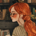 volume-the-second avatar