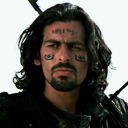 volumesofforgottenlore avatar