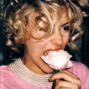 voluntary-thief avatar