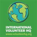 volunteerabroadivhq avatar