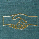 volunteerfactualdispatches avatar