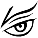 volunteerfiredepartment avatar