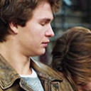 volunteerstate avatar