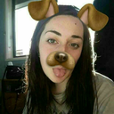 voluptuousness avatar