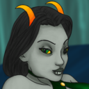 voluptuousvoracity avatar