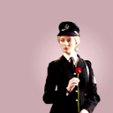 voluvelemutavel avatar