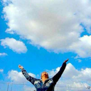 volver-a-lo-mismo avatar