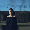 vom-schicksal-gefickt avatar