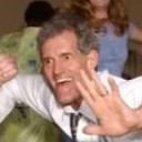 vom-verdant-vagabond-valiccio avatar