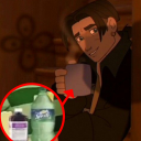 vomirdolls-trilogi3s avatar