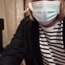 vomit-existence avatar