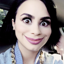 vomitando-arco--iris avatar