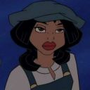 vomitando-realidades avatar