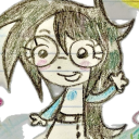 vomitedchildhood avatar