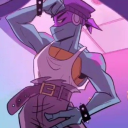 vomitello9000 avatar