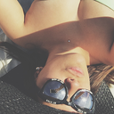 vomithermind-blog avatar