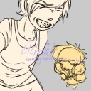 vomiting-technicolor-out-here avatar