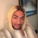 vomitingribbons avatar