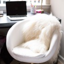 vomitinkonpaper avatar