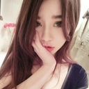 vomitinq-blog avatar