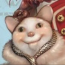 vomitlikeasheher avatar