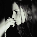 vomito-mariposas-desnutridas avatar