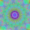 vomitodelviento avatar