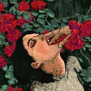 vomitodepoeta avatar