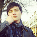 vomitoergosum avatar