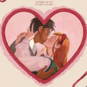 vomits0cutely avatar