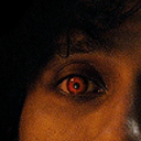 vomitvacillator avatar