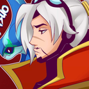 von-der-nacht avatar