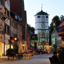 von-hier-an-blind avatar