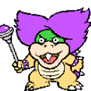 von-koopas-muse avatar