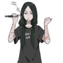 von-nyx avatar