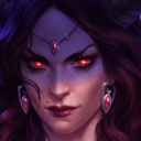 von-valancius avatar