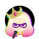 von-von-veemo avatar