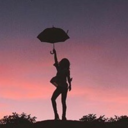 von-wegen-liebe avatar