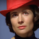 vonathans-obscure-stuff avatar