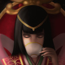 voncouver avatar