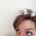 vonderful-blog avatar