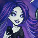 vondergeistss avatar