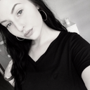 vonderhoffnunggeblendet avatar