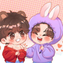 vongjimin avatar