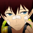 vongola-deccimo-blog1 avatar