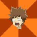 vongola-guardians-of-the-meme avatar