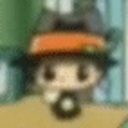 vongolaconfessions-blog avatar