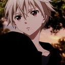 vongoladecimo avatar