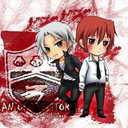 vongolastormninja-blog avatar