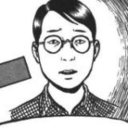 vonkaiserlover avatar